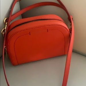 Marc Jacobs Playback Crossbody